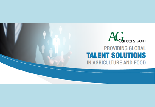 AgCareers.com Employer Talent Solutions